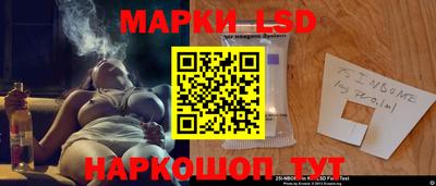 шишки Кинель