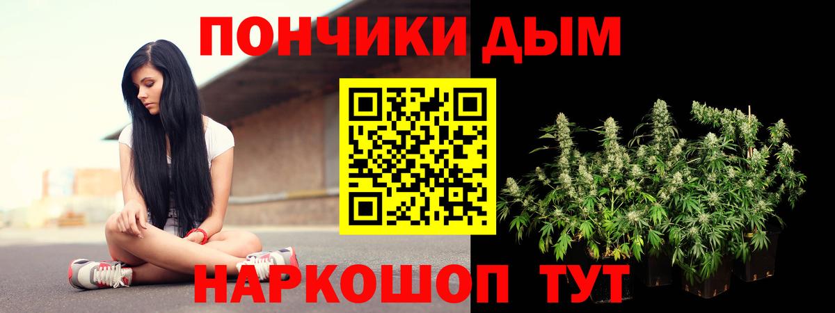 Бошки марихуана гибрид Кувандык